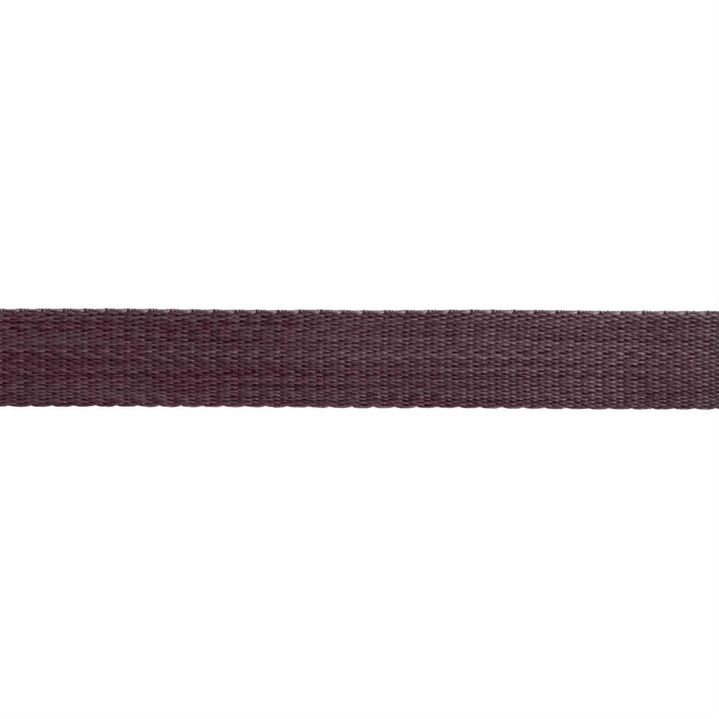 Leash Z365692