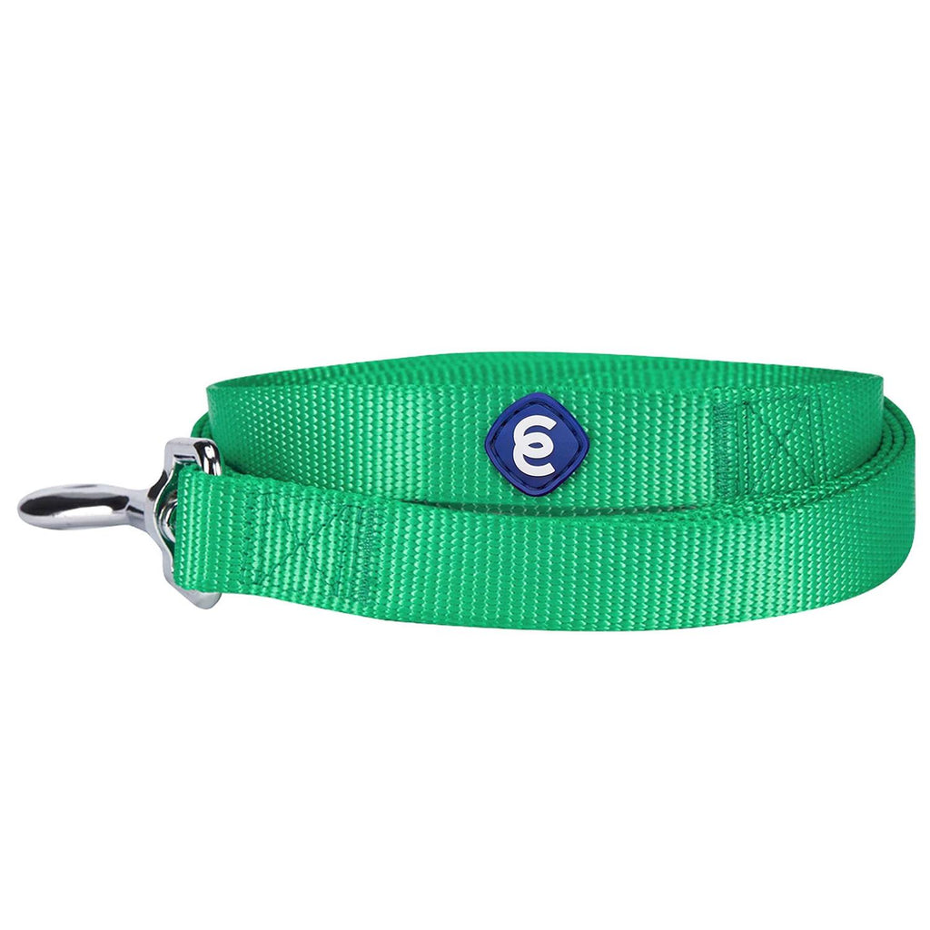 Classic Dog Leash I5879