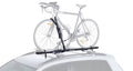 Bike Carrier V4673