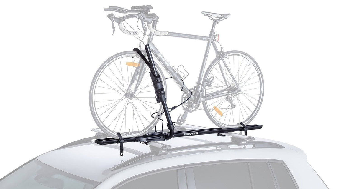 Bike Carrier V4673