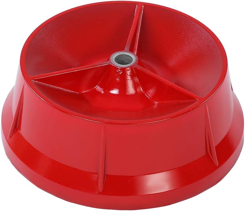 Truck Wheel Balancer with Bubble Level R16809