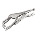 9 in. Locking Welding Clamp Y537