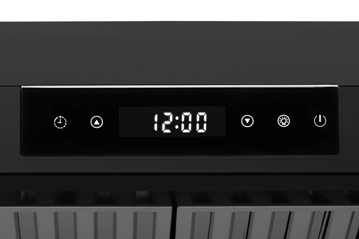 30 in. Under Cabinet Range Hood M6053