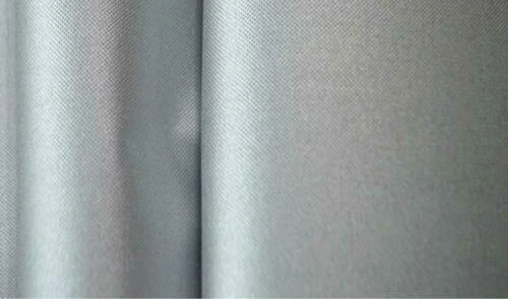 UV Reflective Watercraft PWC Jet Ski Cover P231