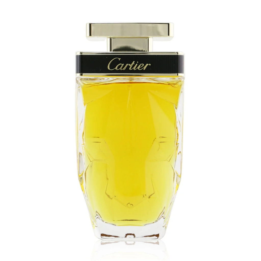 Parfum Spray 75ml/2.5oz P13313