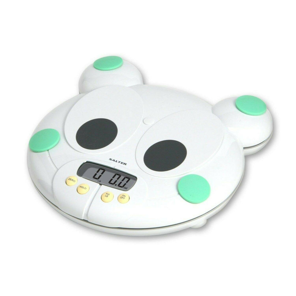 Baby Toddler Scale U3032