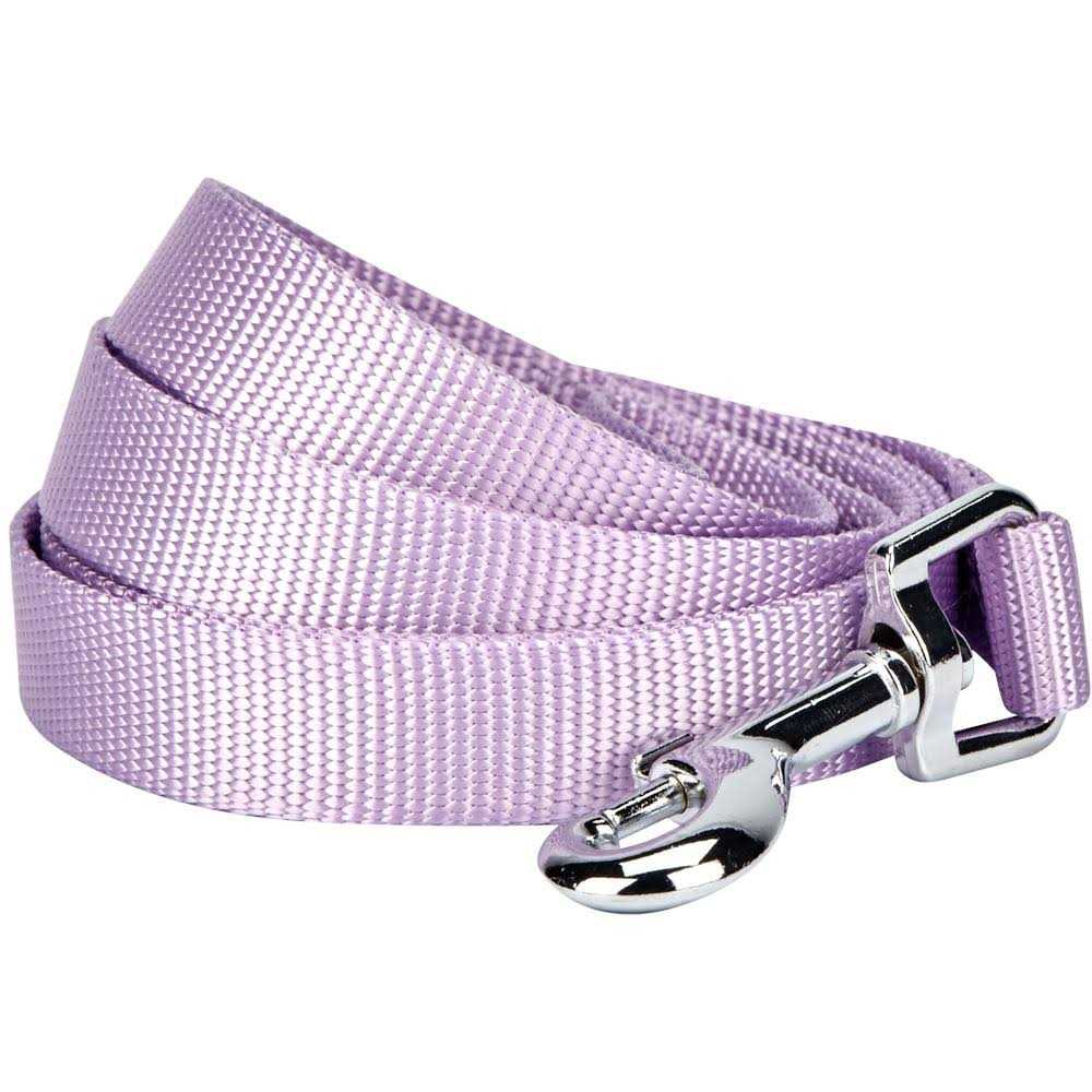 Classic Dog Leash I5879