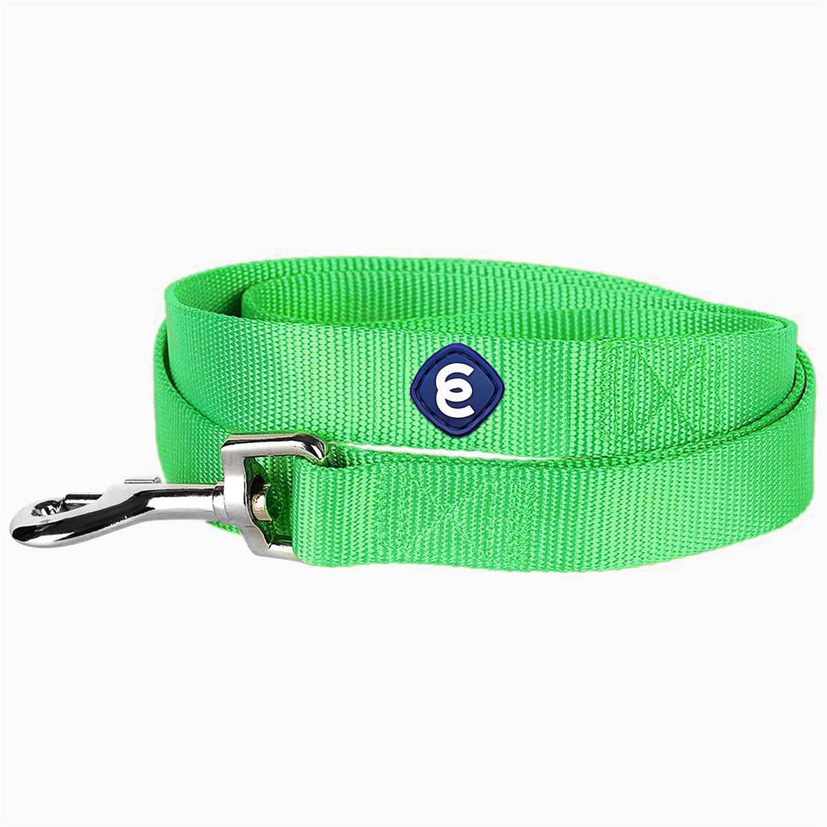 Classic Dog Leash I5879