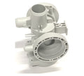 LG Washing Machine Drain Pump Case Casting T86644