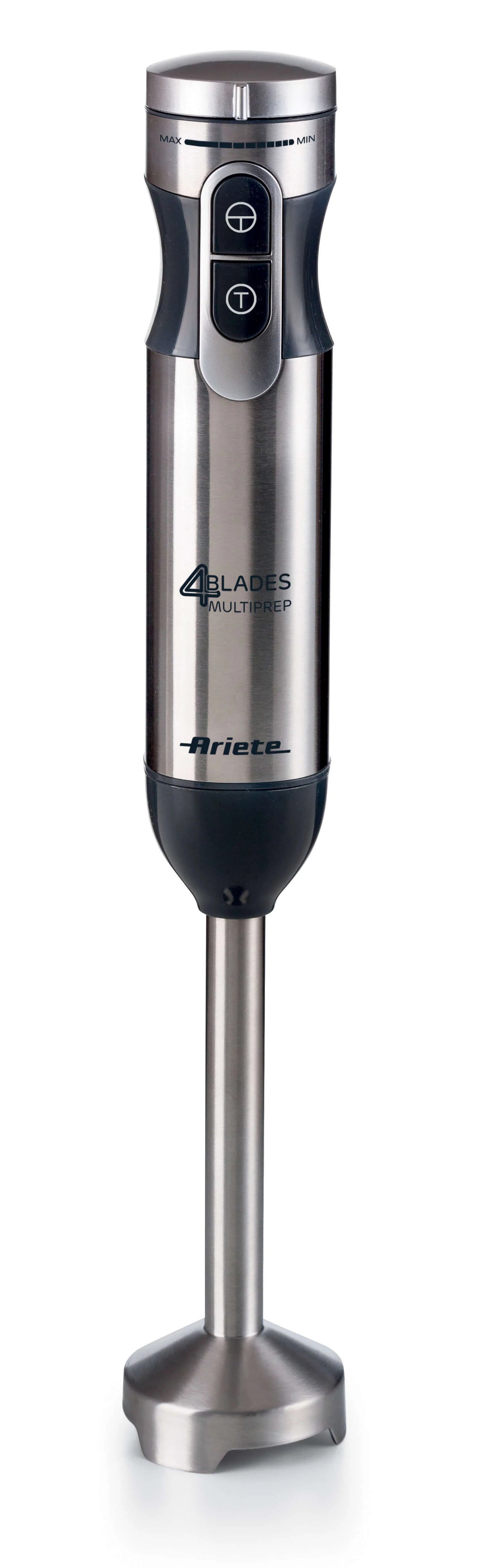 Hand Blender 4 Blades 7 in 1 J629780