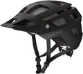 Matte Black Medium Bike Helmet K643146