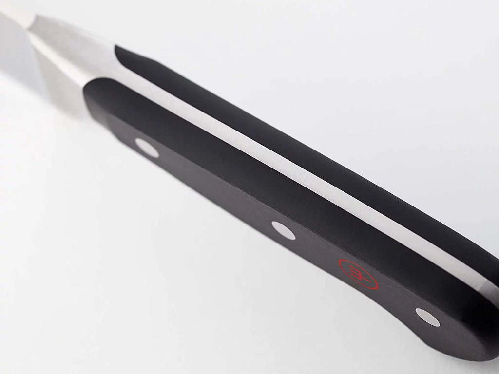 4-Piece Steak Knife Set F669331