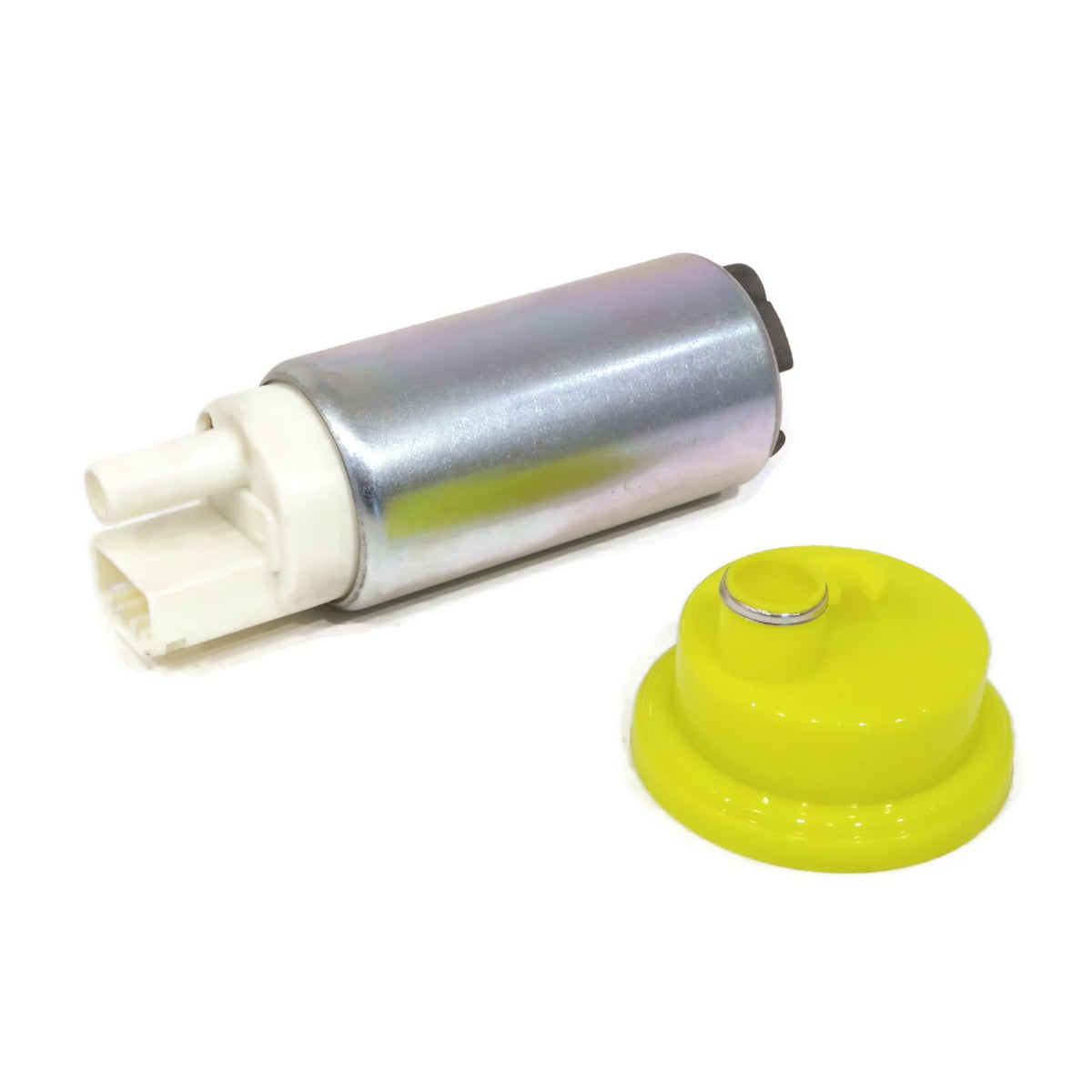 Electric Fuel Pump with Fuel Filter for Yamaha 250HP Outboard Motor O5482