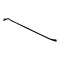 36 in. Gooseneck Wrecking Bar A92212