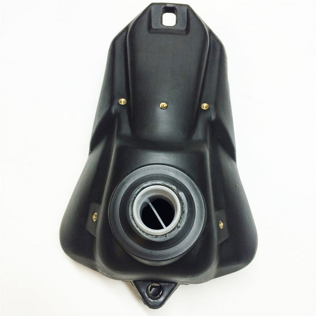 Kawasaki KLX 110 Gas Tank Fuel Tank B4300