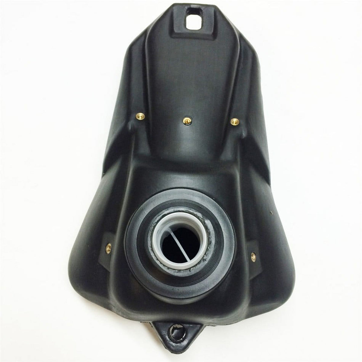 Kawasaki KLX 110 Gas Tank Fuel Tank B4300