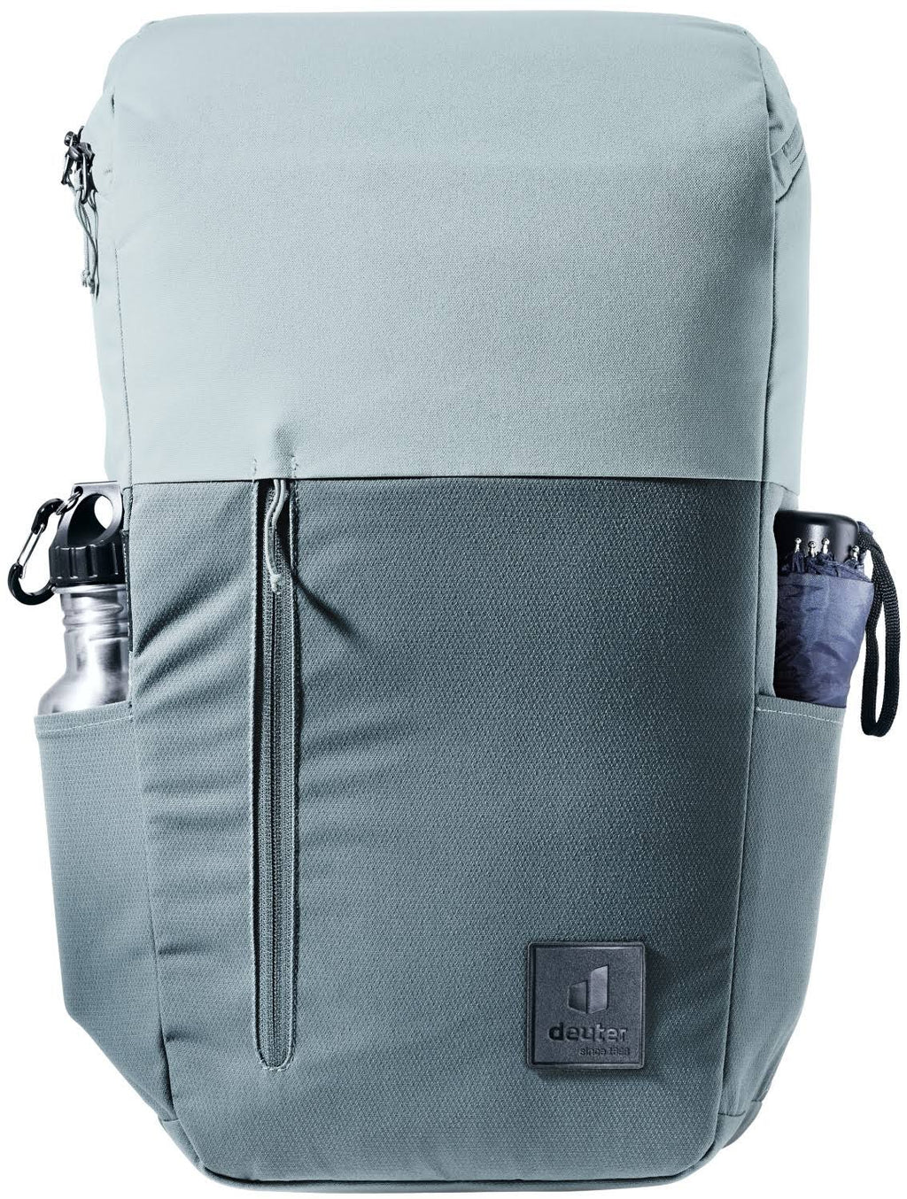 Teal-Sage Backpack P31193
