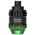 Spicebomb Night Vision Eau De Toilette Spray 90ml/3.04oz H894975
