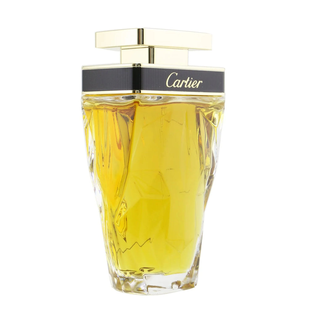 Parfum Spray 75ml/2.5oz P13313
