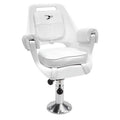Pilot Chair P33075