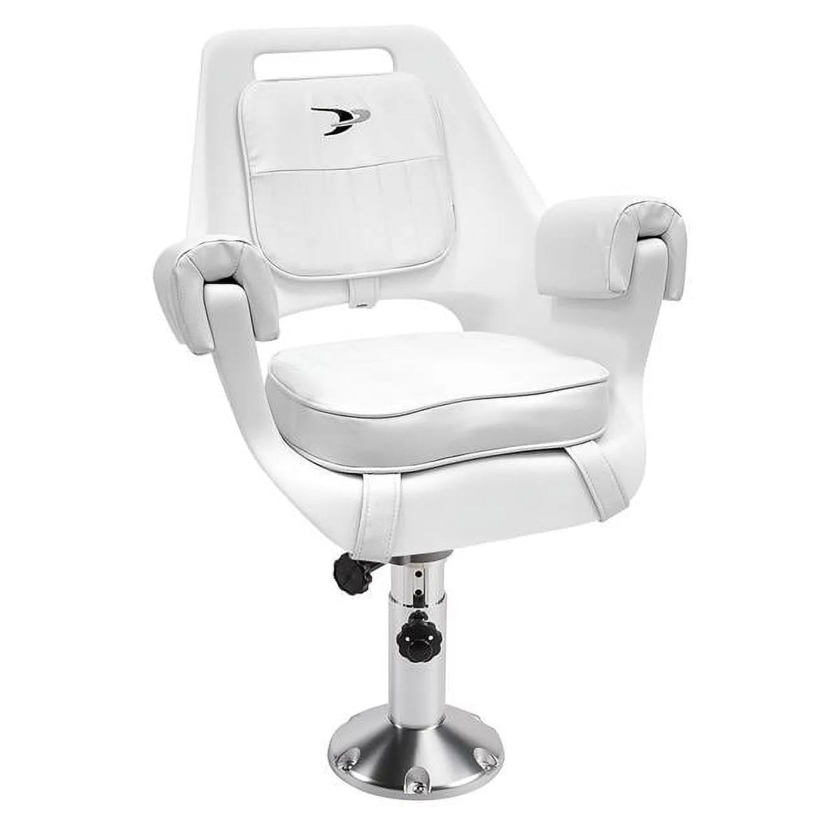 Pilot Chair P33075