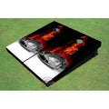 Cornhole Boards F7015