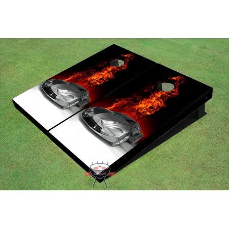 Cornhole Boards F7015