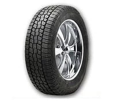 275/60R20 119 H Tire N935409