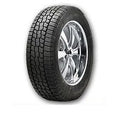 275/60R20 119 H Tire N935409