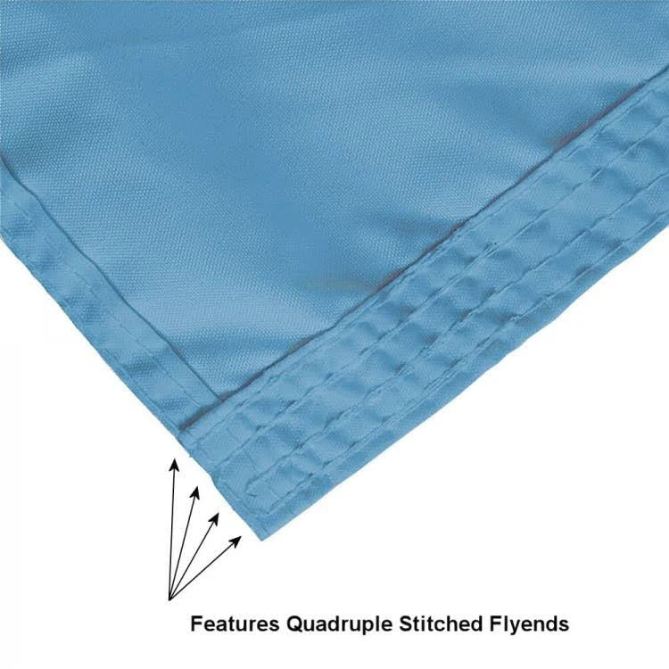 Double Sided Flag K66798