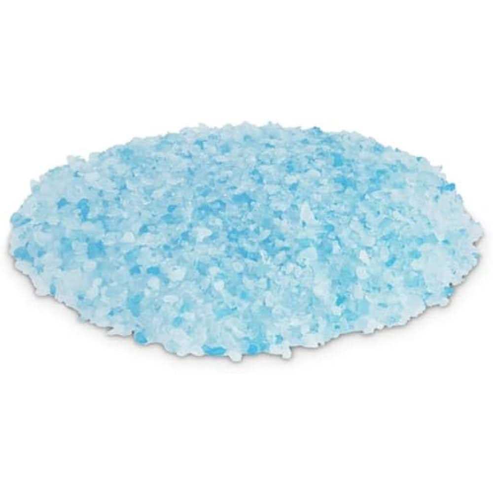 Clumping Micro Crystal Cat Litter T143