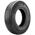ST225/75R15 Trailer Tire F77318