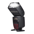 Wireless TTL Slave Flash Speedlite GN58 for DSLR Camera Z308