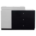 6 Drawer Wood Dresser T795730