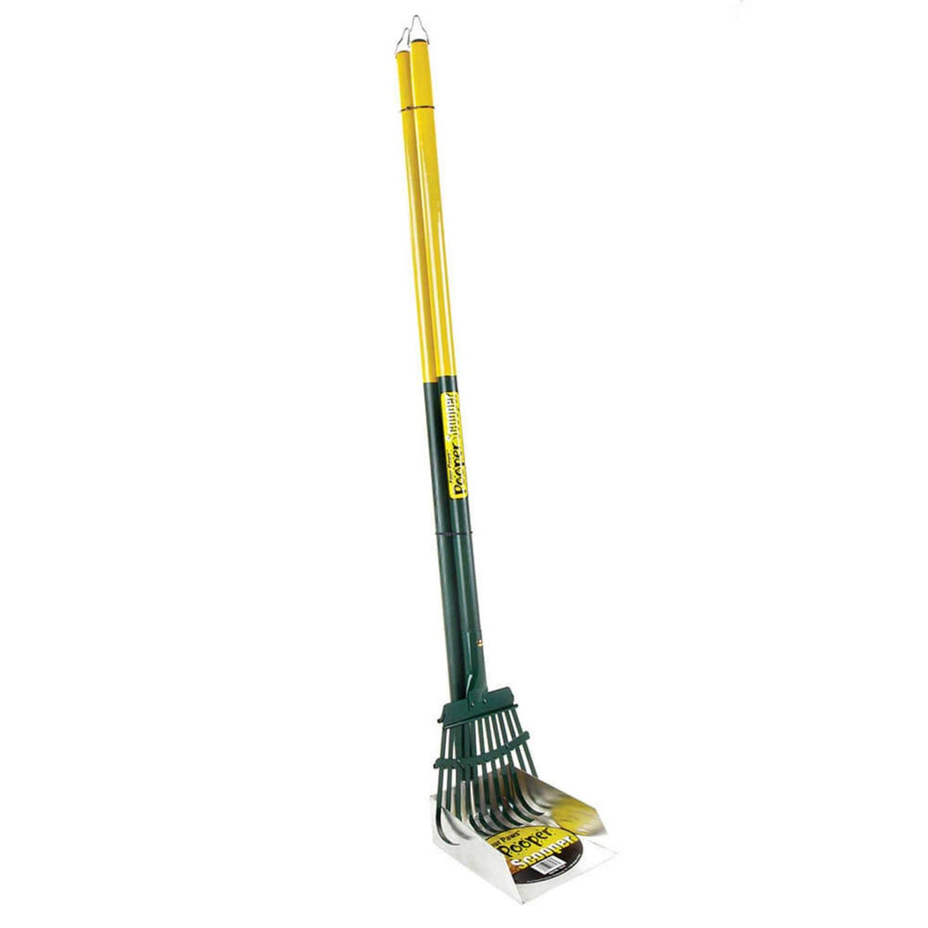 Pet Rake Set H6345
