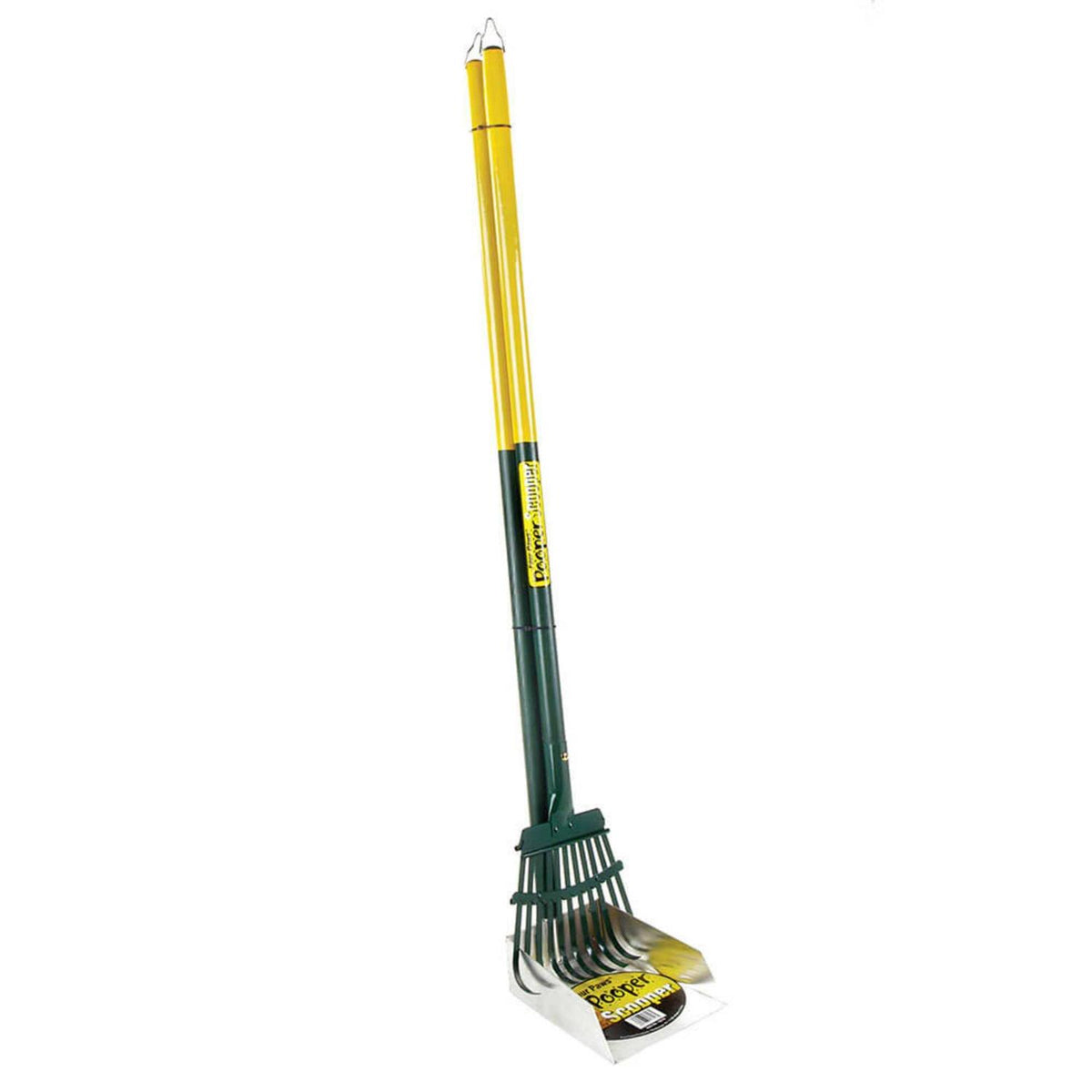 Pet Rake Set H6345