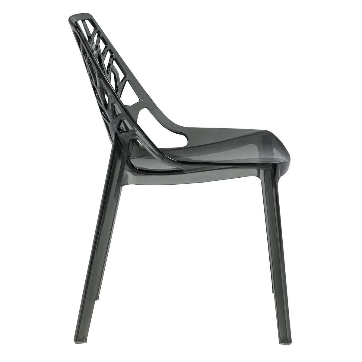 Modern Dining Chair P630