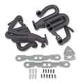Exhaust Header B9870