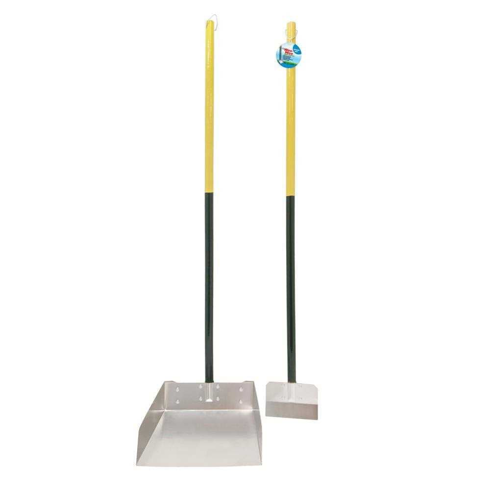 Pet Rake Set H6345