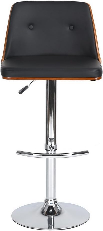 Homy Casa V724053