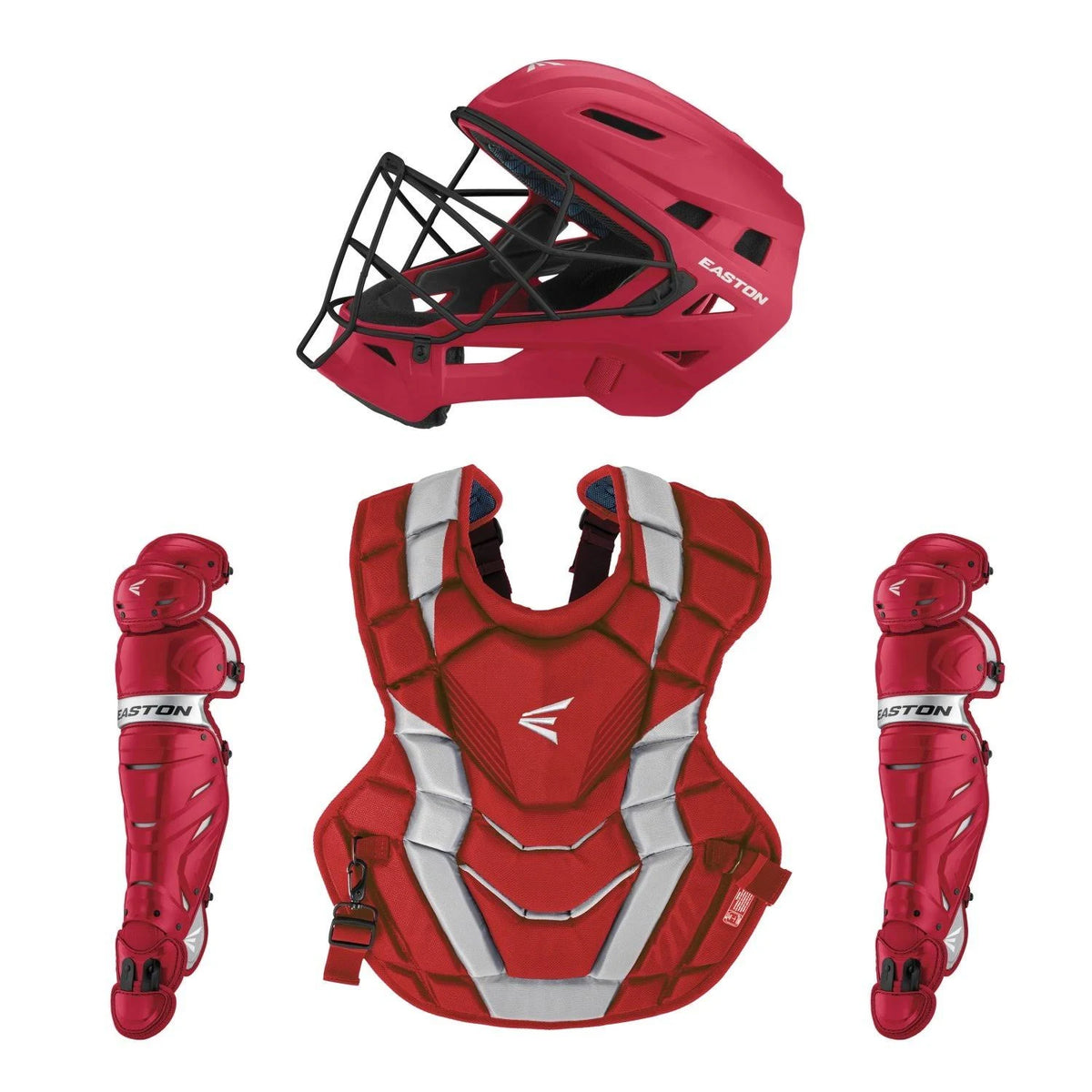 Green Silver Catcher Set K253