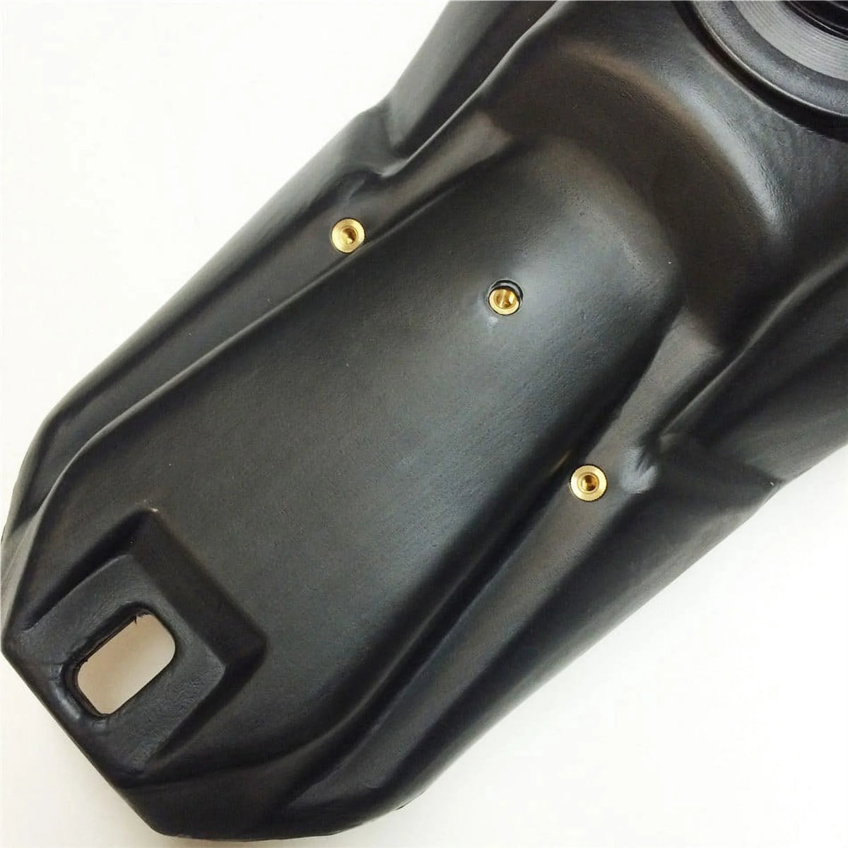 Kawasaki KLX 110 Gas Tank Fuel Tank B4300