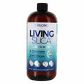 Living Silica Collagen Booster Liquid M87169