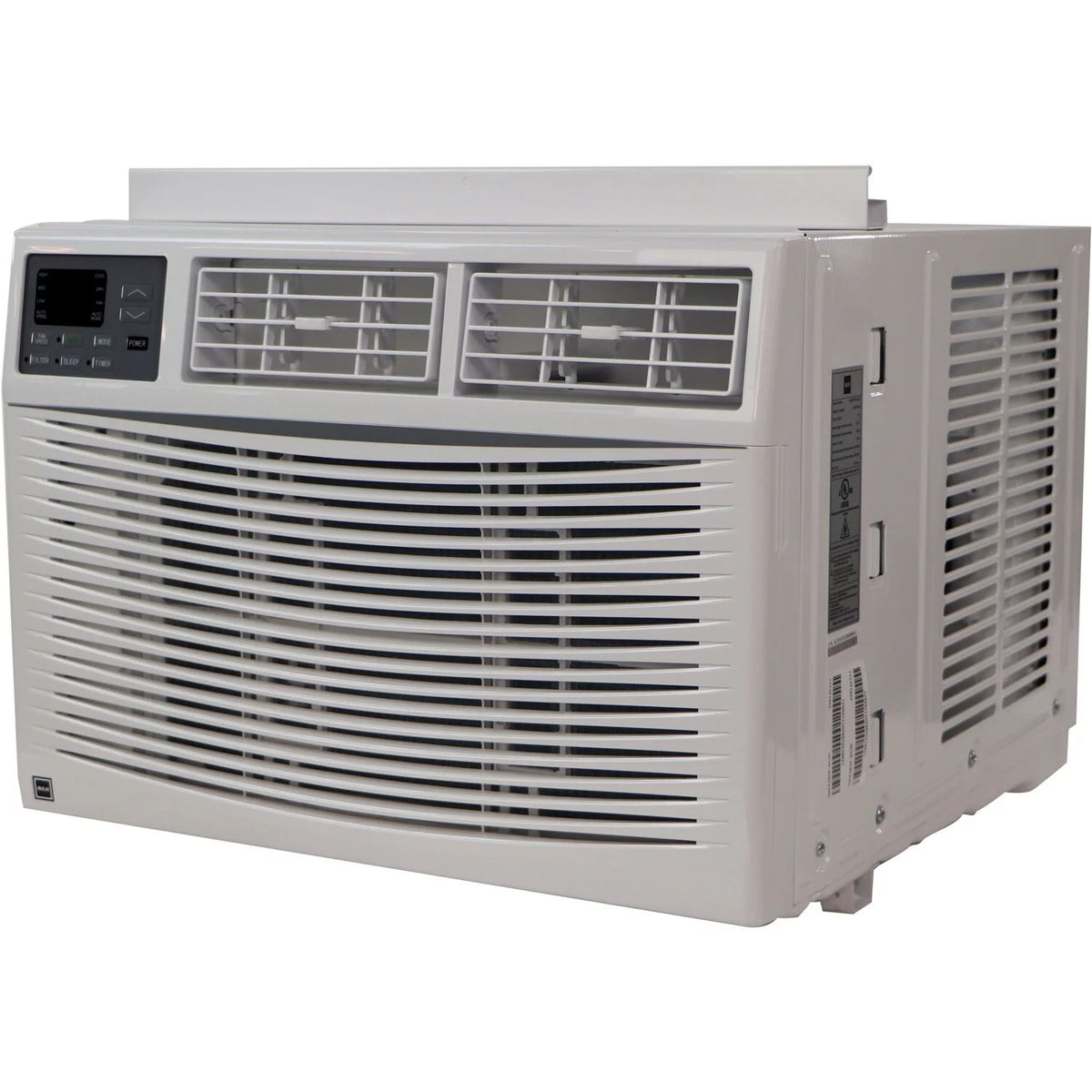 10,000 BTU Window Air Conditioner K478
