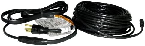 100-Foot Roof De-Icing Cable P945747