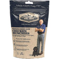 Grain-Free Freeze-Dried Raw Dog Treats K864618
