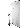 Reflector Panel 35 x 70 inch Z6546
