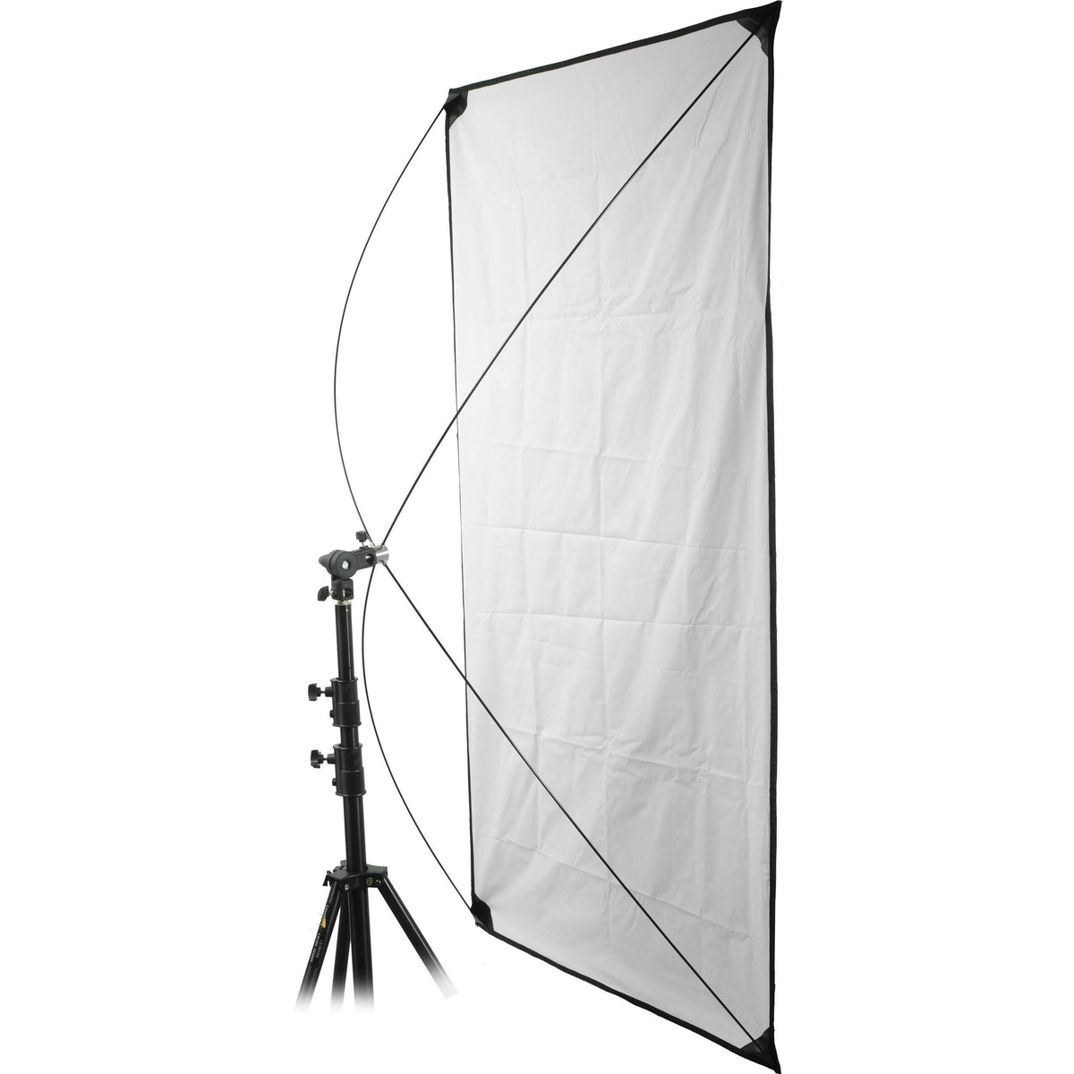 Reflector Panel 35 x 70 inch Z6546