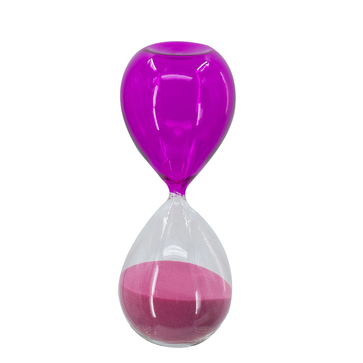 Pink Hourglass K954625