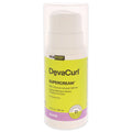 Cream C107